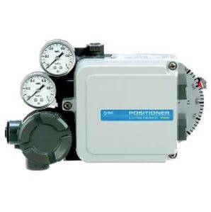 SMC 52-IP8001-034-W-3