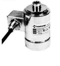 COTI GLOBAL SENSORS MFG CG-33500LB