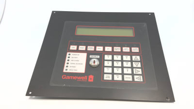 HONEYWELL IF610-31024