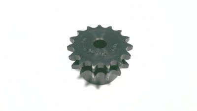 US TSUBAKI RS06-2B15