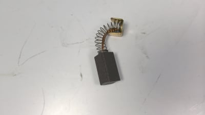 OHIO CARBON 1110393