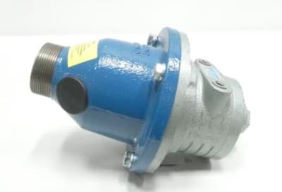 TONSON AIR MOTORS V4-N