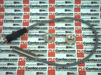 BAUMER ELECTRIC IFR-08.26.35/K570