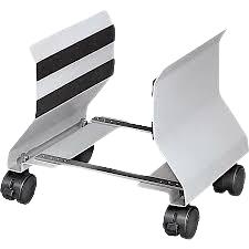 FELLOWES 68104