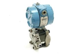 EMERSON 1151-GP8E-22M1B1