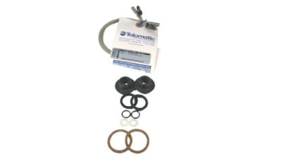 TOL O MATIC RKCC10-SK26.500