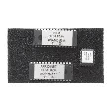 HONEYWELL NROM-NAM5.0M