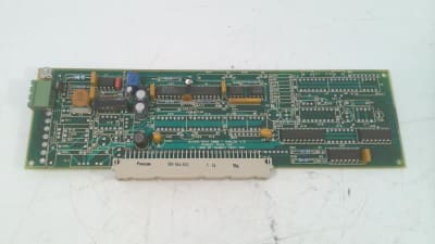 RAMSEY TECHNOLOGY INC D07257B-E121-A