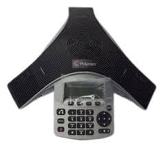 POLYCOM 2200-30900-025