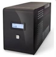 XTREME POWER CONVERSION 90000108