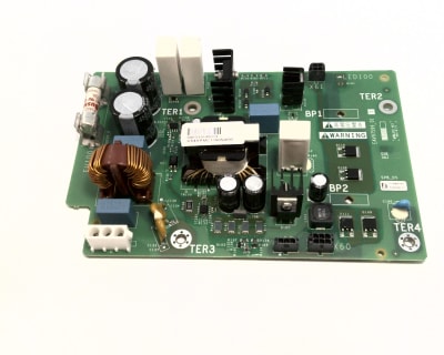 SCHNEIDER ELECTRIC VX4XPMC1180N4