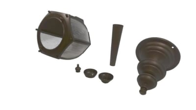 PROGRESS LIGHTING P5767-19