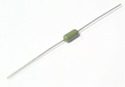 LITTELFUSE 0263002.MXL