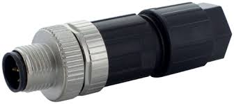 MURR ELEKTRONIK 7000-13901-0000000