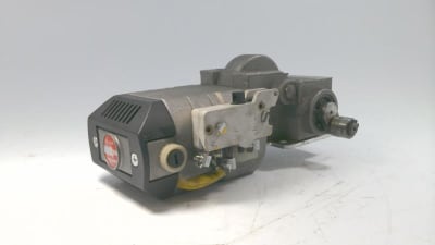 ASEA BROWN BOVERI UXAB269520939