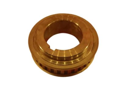 REGAL REXNORD 32HQ100