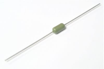 LITTELFUSE 0263004.MXL