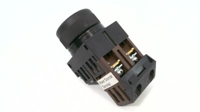 FUJI ELECTRIC DR22B5-EB