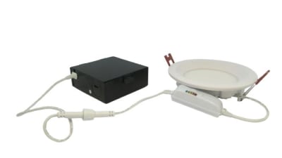 COMMERCIAL ELECTRIC PRODUCTS 1004 658 321