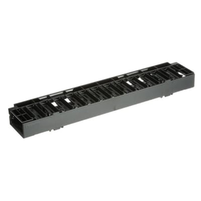 PANDUIT NCMHF1