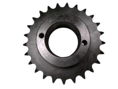 REGAL REXNORD H40H25