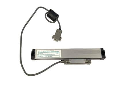 TELEDYNE LR18010B5L0120C0000024SA