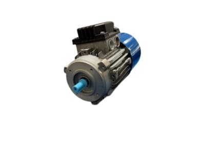 MGM ELECTRIC MOTORS BM 56 B4