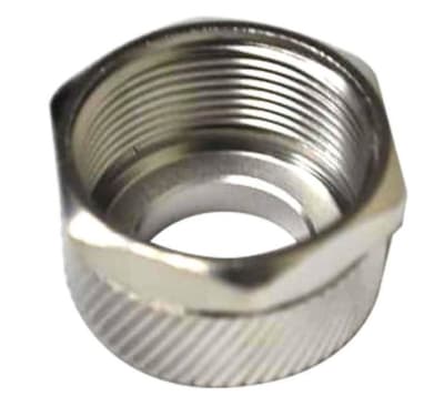 SMITH EQUIPMENT CO G900-41A