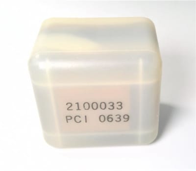 ASEA BROWN BOVERI V2100033