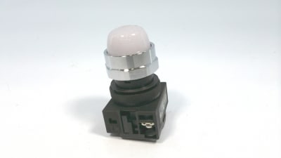 IDEC APW299D-W-120V