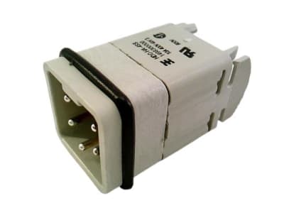 WEIDMULLER HDC-HA-4SS