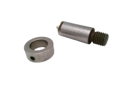 REGAL REXNORD N2 TIGHTENER SHAFT