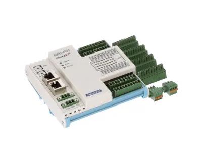 ADVANTECH AMAX-4834-B