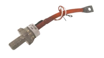 INTERNATIONAL RECTIFIER 36RA120