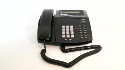TELECOR MCC-300
