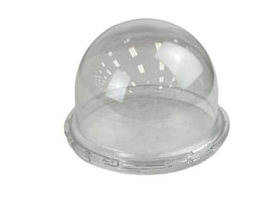 BOSCH VGA-BUBBLE-PCLR