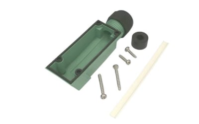 PHOENIX CONTACT SACB-C-H180-10/3-M8