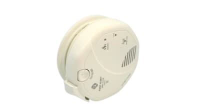 BRK ELECTRONICS SA511B