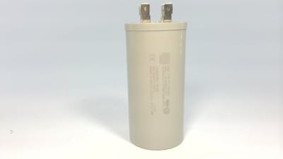 WEG 60252-1