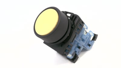 FUJI ELECTRIC AR22F0R-30Y