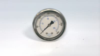 MIDWEST CONTROL LFSB20-300