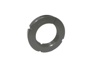 WHITTET HIGGINS CNB-11