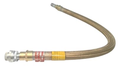 EMERSON EXLK127