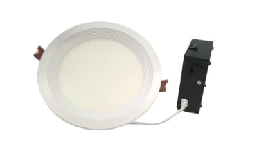 COMMERCIAL ELECTRIC PRODUCTS 1004 655 279