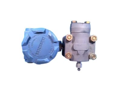 EMERSON 1151GP7S22S1L4BM7