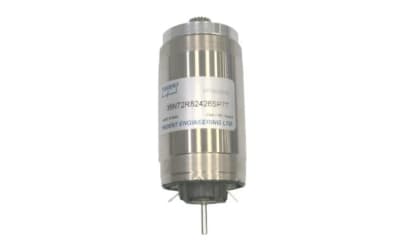 TRIDENT 35NT2R82426SP77