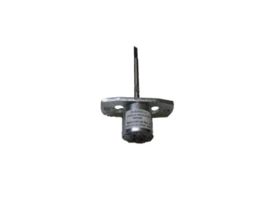 JOHNSON ELECTRIC 502-32297-00