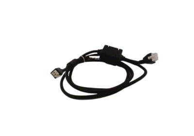 ZEBRA CBL-DC-381A1-01