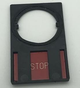 ALLEN BRADLEY 800E-12RE212L