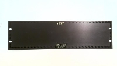 IED IEDA508BIO